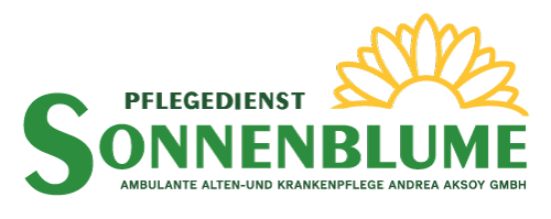 Tagespflege Sonnenblume – Essen
